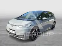 2022 Volkswagen ID3