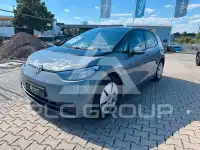 2022 Volkswagen ID3