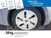 2022 Volkswagen ID3