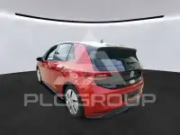2022 Volkswagen ID3