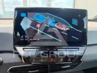 2022 Volkswagen ID3