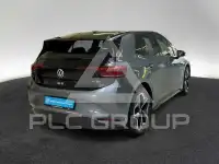 2022 Volkswagen ID3