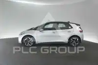 2022 Volkswagen ID3