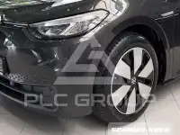 2022 Volkswagen ID3
