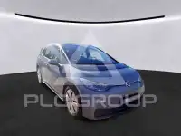 2022 Volkswagen ID3