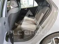 2022 Volkswagen ID3