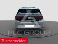 2022 Volkswagen ID3