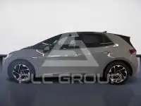 2022 Volkswagen ID3