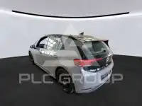 2022 Volkswagen ID3