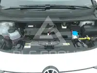 2022 Volkswagen ID3