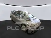 2022 Volkswagen ID3