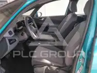 2022 Volkswagen ID3