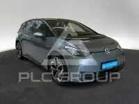 2022 Volkswagen ID3
