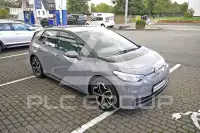 2022 Volkswagen ID3