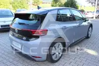 2022 Volkswagen ID3