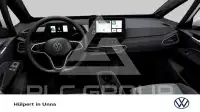 2022 Volkswagen ID3