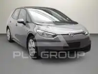 2022 Volkswagen ID3