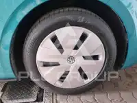 2022 Volkswagen ID3