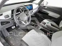 2022 Volkswagen ID3