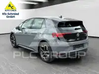 2022 Volkswagen ID3