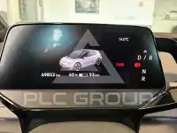 2022 Volkswagen ID3