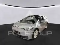 2022 Volkswagen ID3