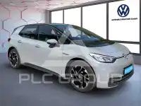 2022 Volkswagen ID3