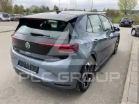 2022 Volkswagen ID3
