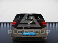 2022 Volkswagen ID3