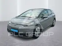2022 Volkswagen ID3