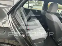 2022 Volkswagen ID3
