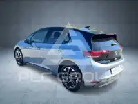 2022 Volkswagen ID3