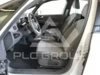 2022 Volkswagen ID3