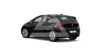 2022 Volkswagen ID3