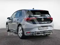2022 Volkswagen ID3