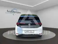 2022 Volkswagen ID3