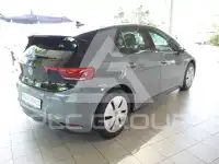 2022 Volkswagen ID3