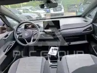 2022 Volkswagen ID3
