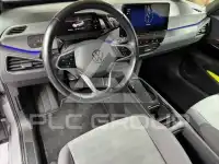 2022 Volkswagen ID3