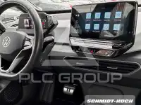 2022 Volkswagen ID3