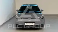 2022 Volkswagen ID3