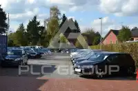 2022 Volkswagen ID3