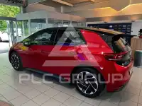 2022 Volkswagen ID3
