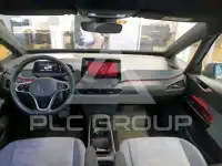 2022 Volkswagen ID3