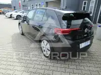 2022 Volkswagen ID3