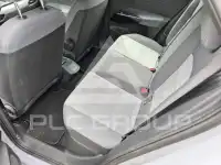 2022 Volkswagen ID3