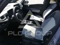 2022 Volkswagen ID3