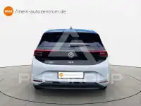 2022 Volkswagen ID3