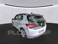 2022 Volkswagen ID3