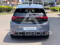 2022 Volkswagen ID3